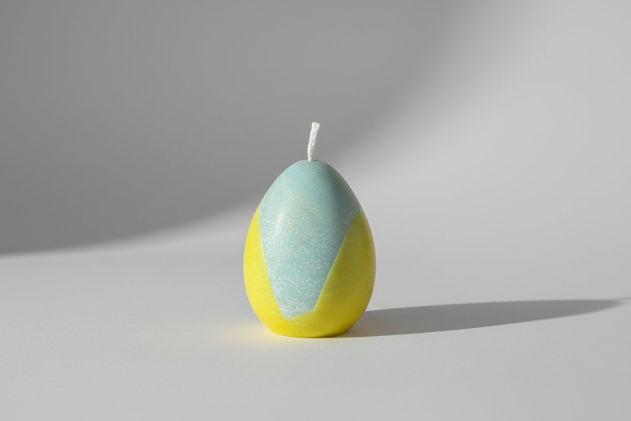 egg candle