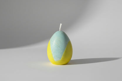 egg candle